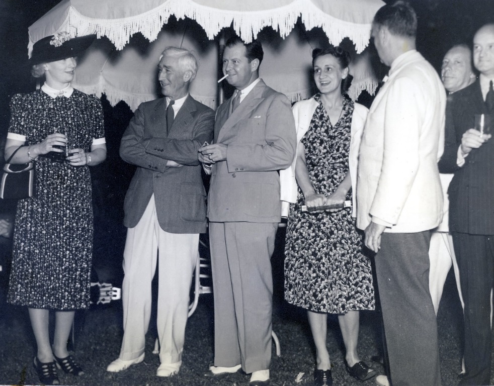 C:\Users\Michael Townsley\Documents\MKT files\Publications\Hannagan Project\Picture Files\5. Cocktail party at Floyd GIBBONS - Feb.10, 1938 - katz (2).jpg