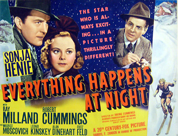 http://8mm16mmfilmscollectibles.com/everythinghappensatnight1a.jpg