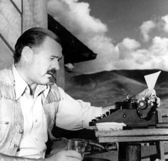 hemingway editor spanish