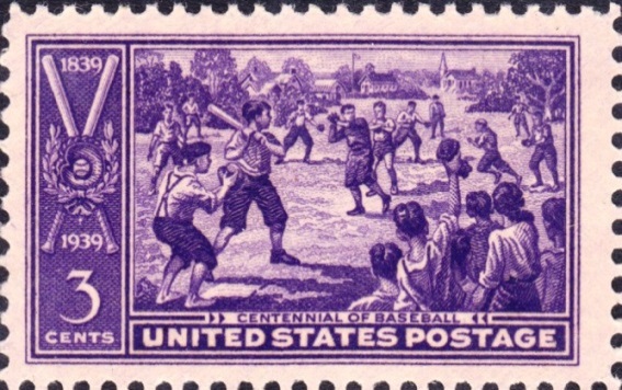 http://upload.wikimedia.org/wikipedia/commons/5/55/Baseball_Centennial_1939_Issue-3c.jpg