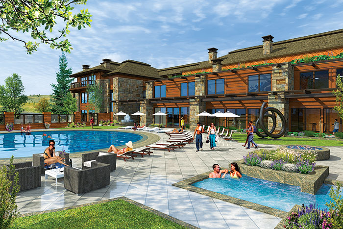 http://www.mountainliving.com/poollodge.jpg